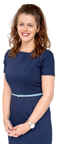 Jana Čekalová